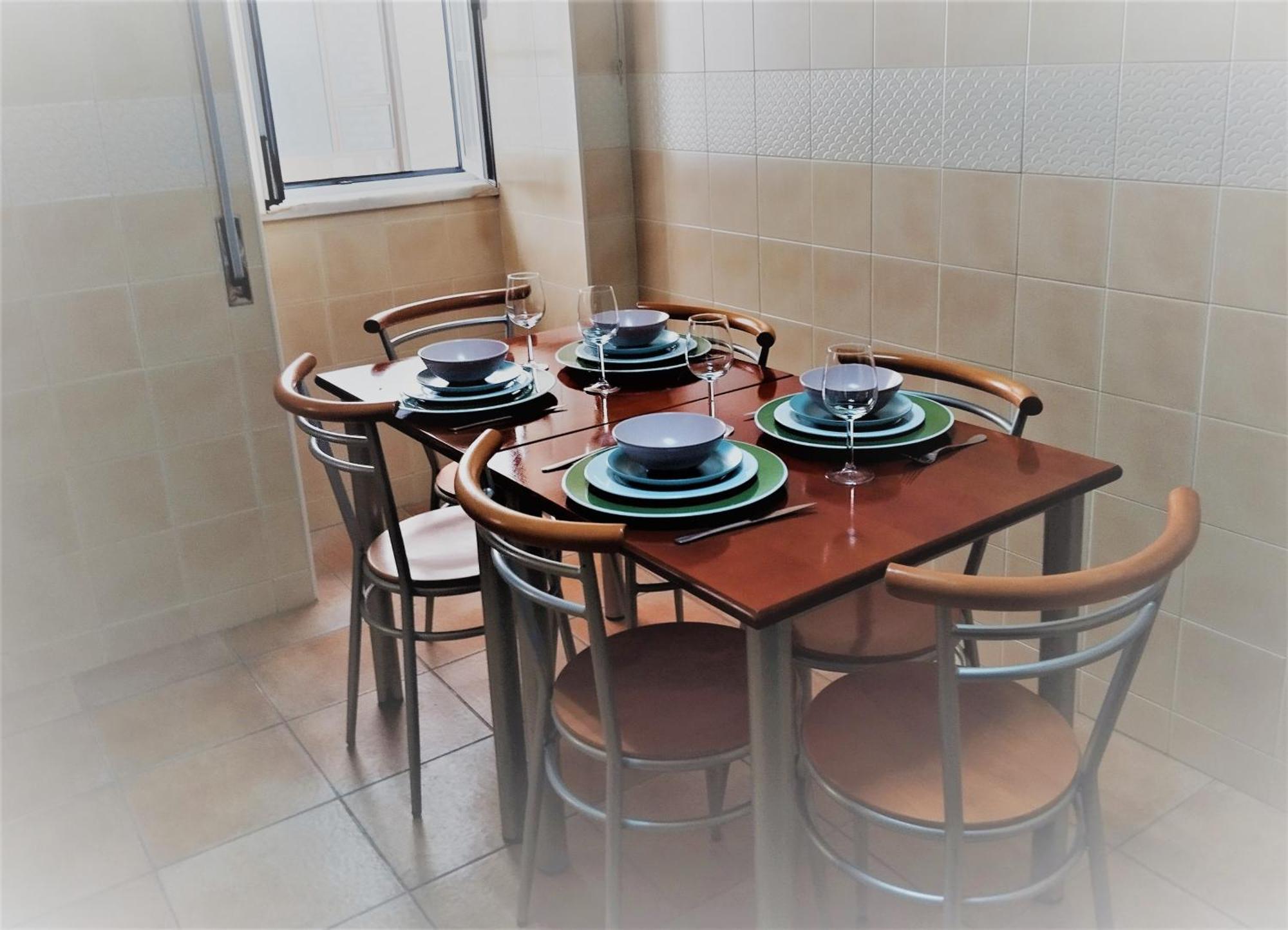 Julia House Holidays Назаре Экстерьер фото