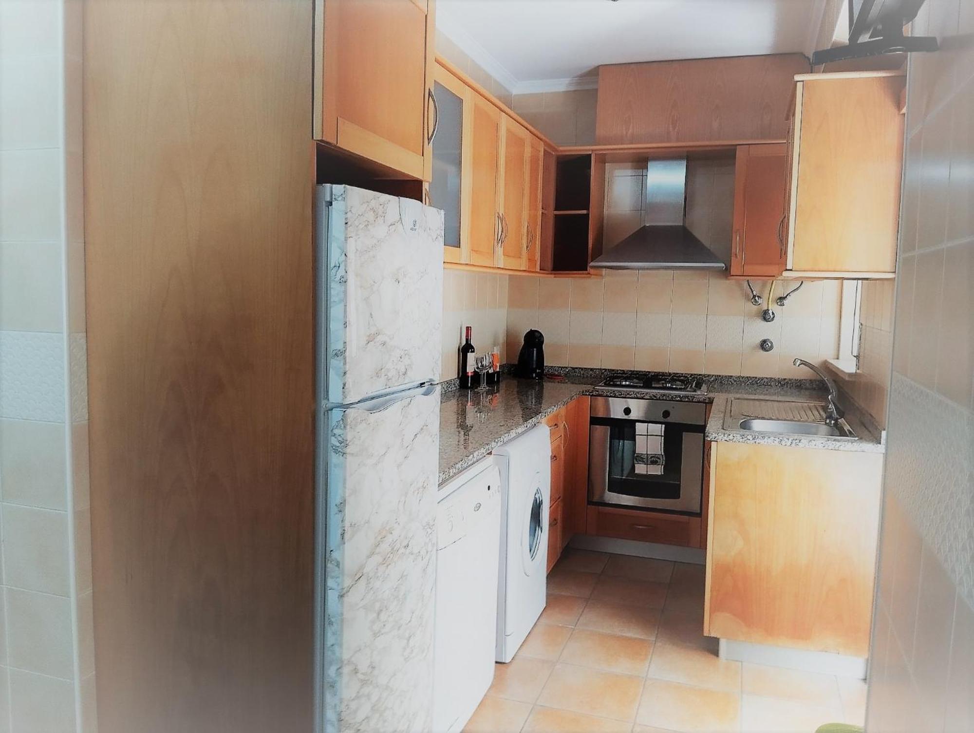 Julia House Holidays Назаре Экстерьер фото